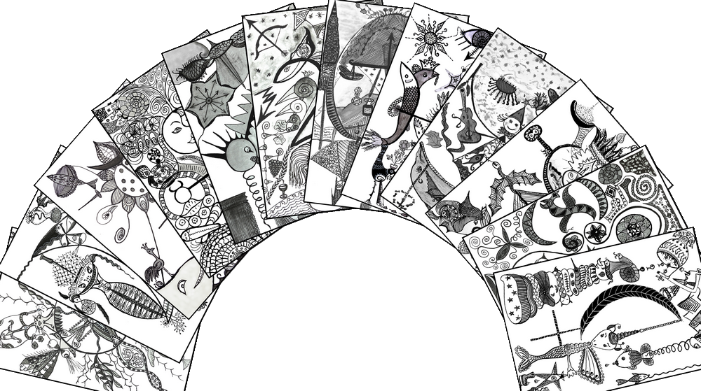 PL NB Eventail 3 Web